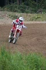 KVK Březová 22.9.2007 837